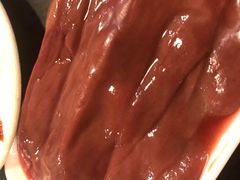 -邓莽子老火锅(鲁祖庙店)