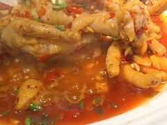 -陈家婆的菜·口味湘菜(梅溪湖店)
