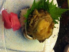 iphone_upload_pic-东瀛阁(锦江宾馆店)