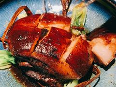 -桂满陇天书(南京德基旗舰店)