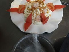 -老福洲(西洪路店)