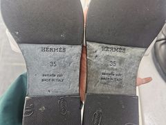 -翰皇直营洗衣洗鞋(望京鹿港店)