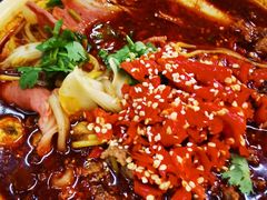 -脑馋粉儿(三里屯店)