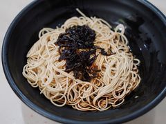 -老地方面馆(思南路店)