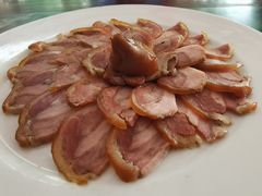 -得心斋(文华北路店)