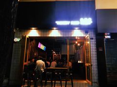-蜜和麦精酿啤酒吧honey&malt(桐梓林店)