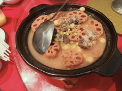 -顺德佬·宴请·生日宴(西乡店)