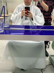 -Y-STUDIO原理