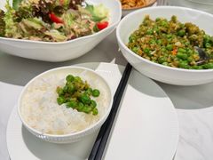 -七号湘(南湖路店)