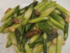 -一壶私房菜·顺德菜·顺德鱼生