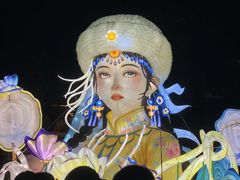 -珠海圆明新园
