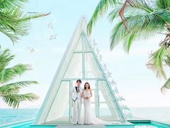 -全城热恋旅拍·摄影
