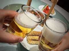 -马旺子酒楼