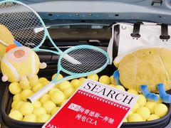 -宁波之星奔驰4S店(海曙店)