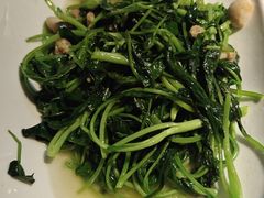 -永安鱼庄·镇江菜(丁卯店)