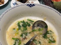 -一麦·龙岛(上海青浦店)