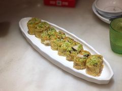 -新发现(苏州中心商场店)