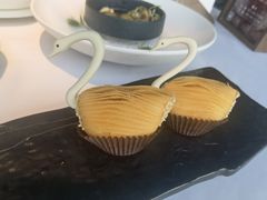-粤界(望京金辉店)