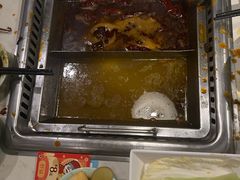 -野妹火锅(南园店)