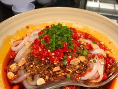 -华豫川酒家(大卫城店)