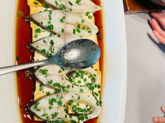 -狮王府淮扬菜(百家湖1912店)