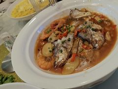 -文涵小院·邻里厨房