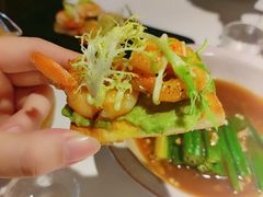 -秀儿家の小确幸花园西餐厅