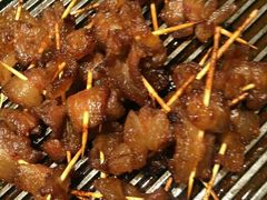 -黔蘑菇四季餐厅(观山湖店)