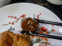 -食客居(缔景店)