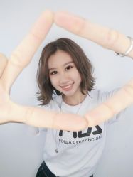 点击看大图 -P.STYLE 派斯造型