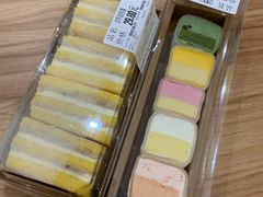 -blt精品超市(南京环宇城店)
