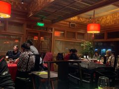 -那家山城(樱桃园店)
