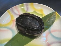 -Ginza Onodera 鮨(外滩十八号店)