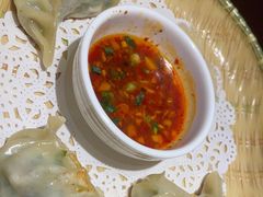 -火宫殿·湘菜小吃·商务宴请·生日聚会(东塘店)