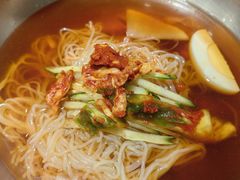 -啊美丽炭火烤肉(滑翔一店)