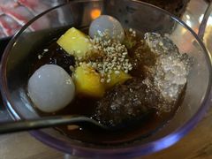 -丽江庭院之爱在路上(西单店)