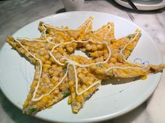 -辛香汇·现炒川菜(淮海路百盛店)
