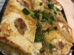 -琼菜王(南海店)