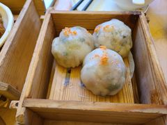 -桃源阁(西樵山店)