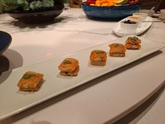 -海味观(老西门店)