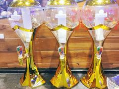 -96农蝎虾(江桥老街店)