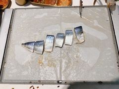 -八乔煎肉馆·丹东特色煎锅(梅林店)