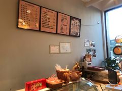 -玥儿弯弯手作烘焙(中海国际社区御城店)