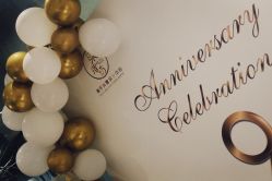 -染指坊日式美甲美睫设计中心