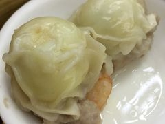 -香港蓮香樓(上環店)