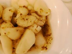 -老浒记民俗酒楼(王府井店)