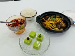 -峨嵋酒家(通州店)