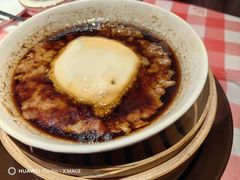 -好爸爸(印象城旗舰店)