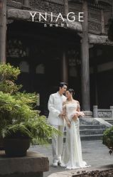 -鱼映像摄影·珍藏级影像品牌