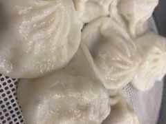 -龙老五汤店(站前西路店)